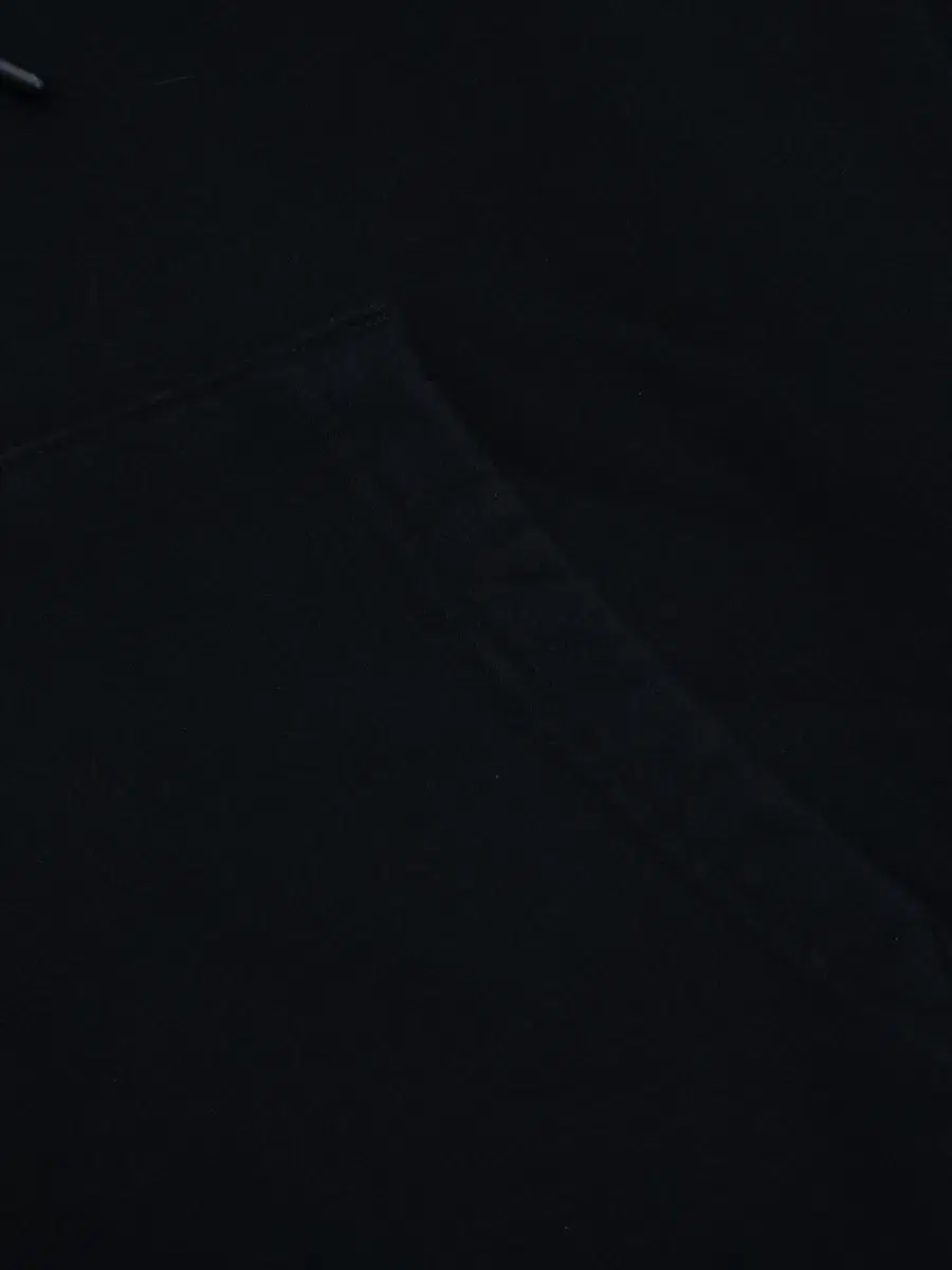 thumbnail-8